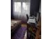 Apartament vanzare 2 camere cluj napoca manastur 911839 poza 2